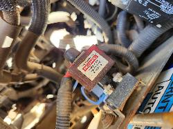 View Toyota Hilux 2016 4 Door Utility