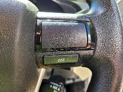 View Toyota Hilux 2016 4 Door Utility