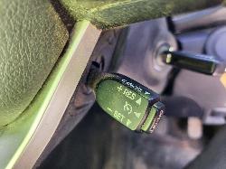 View Toyota Hilux 2016 4 Door Utility