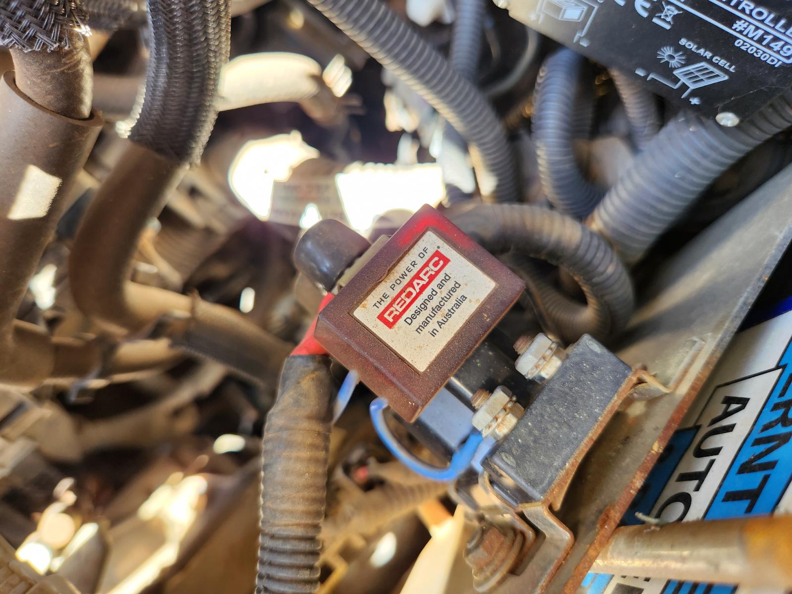 Toyota Hilux 2016 4 Door Utility View Toyota Hilux 2016 4 Door Utility