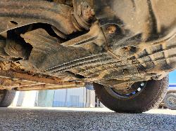 View Toyota Hilux 2016 4 Door Utility