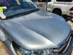 View Toyota Hilux 2016 4 Door Utility