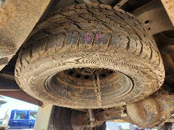 View Toyota Hilux 2016 4 Door Utility