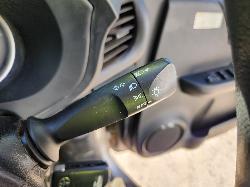 View Toyota Hilux 2016 4 Door Utility