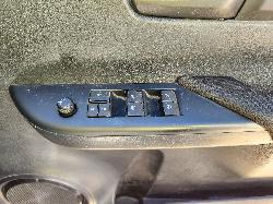 View Toyota Hilux 2016 4 Door Utility