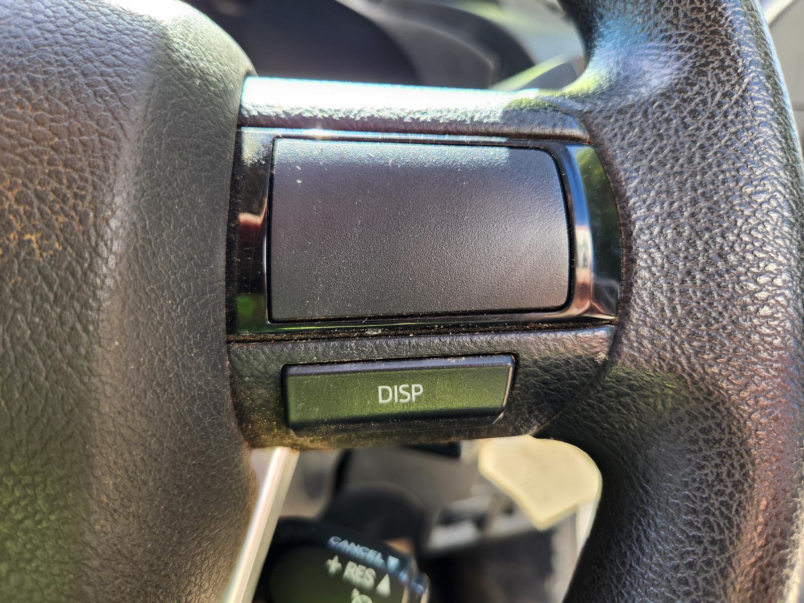 Toyota Hilux 2016 4 Door Utility View Toyota Hilux 2016 4 Door Utility