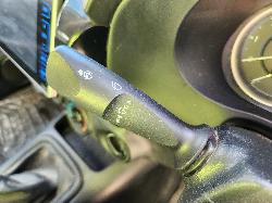 View Toyota Hilux 2016 4 Door Utility