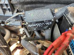 View Toyota Hilux 2016 4 Door Utility