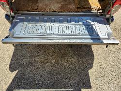 View Toyota Hilux 2016 4 Door Utility