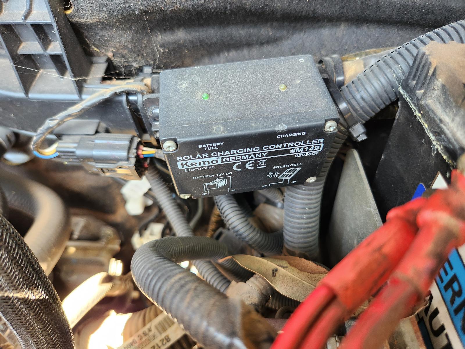 Toyota Hilux 2016 4 Door Utility View Toyota Hilux 2016 4 Door Utility