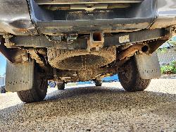 View Toyota Hilux 2016 4 Door Utility