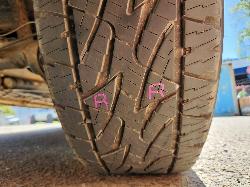 View Toyota Hilux 2016 4 Door Utility