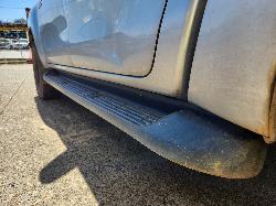 View Toyota Hilux 2016 4 Door Utility