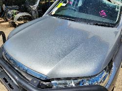 View Toyota Hilux 2016 4 Door Utility