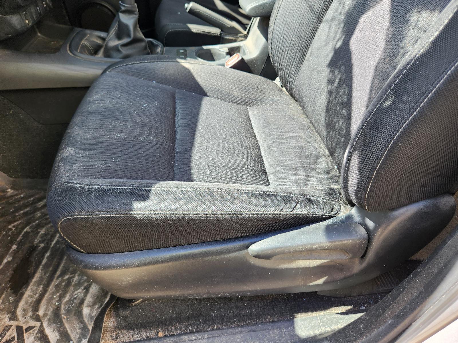 Toyota Hilux 2016 4 Door Utility View Toyota Hilux 2016 4 Door Utility