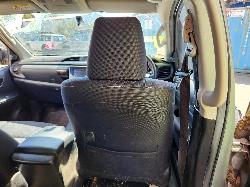 View Toyota Hilux 2016 4 Door Utility