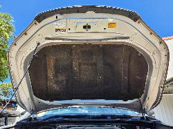 View Toyota Hilux 2016 4 Door Utility