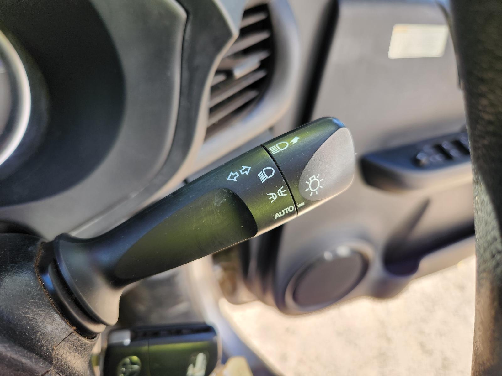 Toyota Hilux 2016 4 Door Utility View Toyota Hilux 2016 4 Door Utility