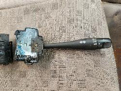 View Nissan Navara 2002 2 Door Pickup