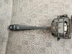 View Nissan Navara 2002 2 Door Pickup