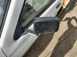 View Nissan Navara 2002 2 Door Pickup