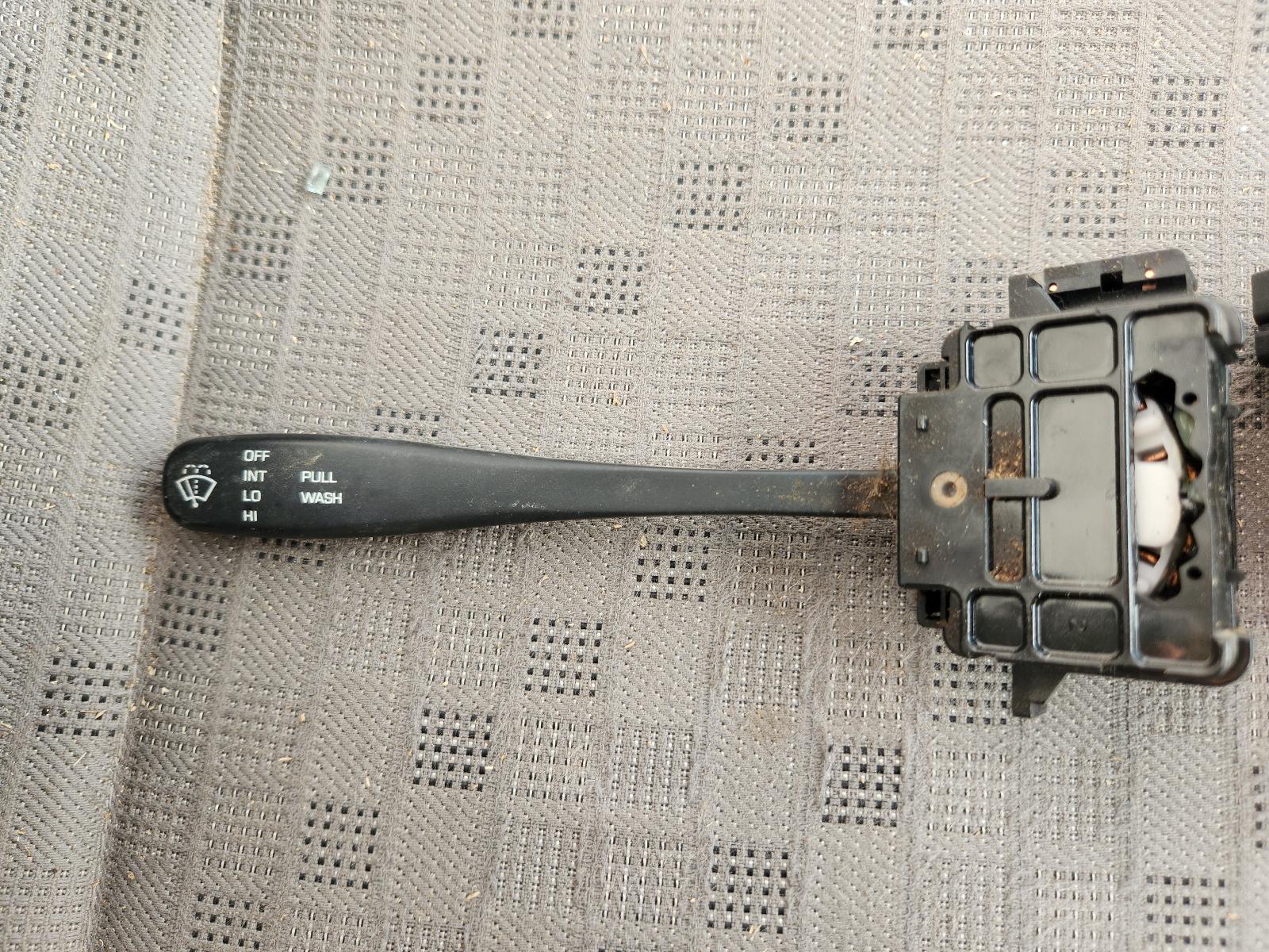 View Nissan Navara 2002 2 Door Pickup