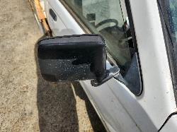 View Nissan Navara 2002 2 Door Pickup