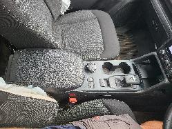 View Ford Ranger 2023 4 Door Pickup