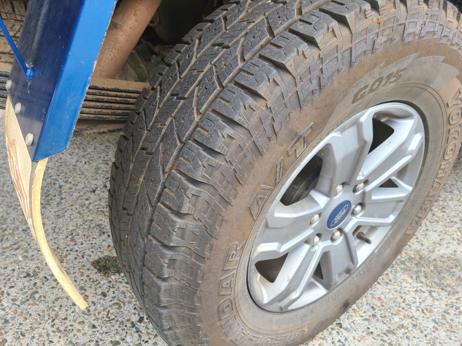 Ford Ranger 2023 4 Door Pickup View Ford Ranger 2023 4 Door Pickup