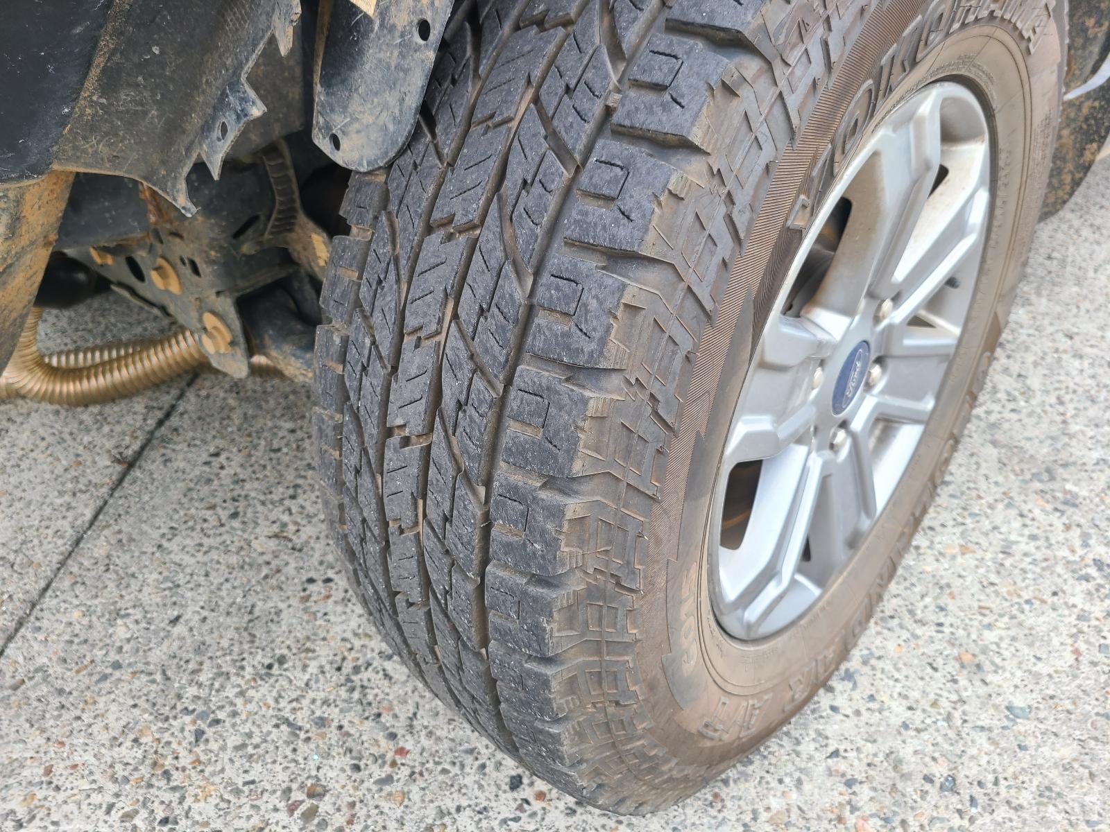 Ford Ranger 2023 4 Door Pickup View Ford Ranger 2023 4 Door Pickup