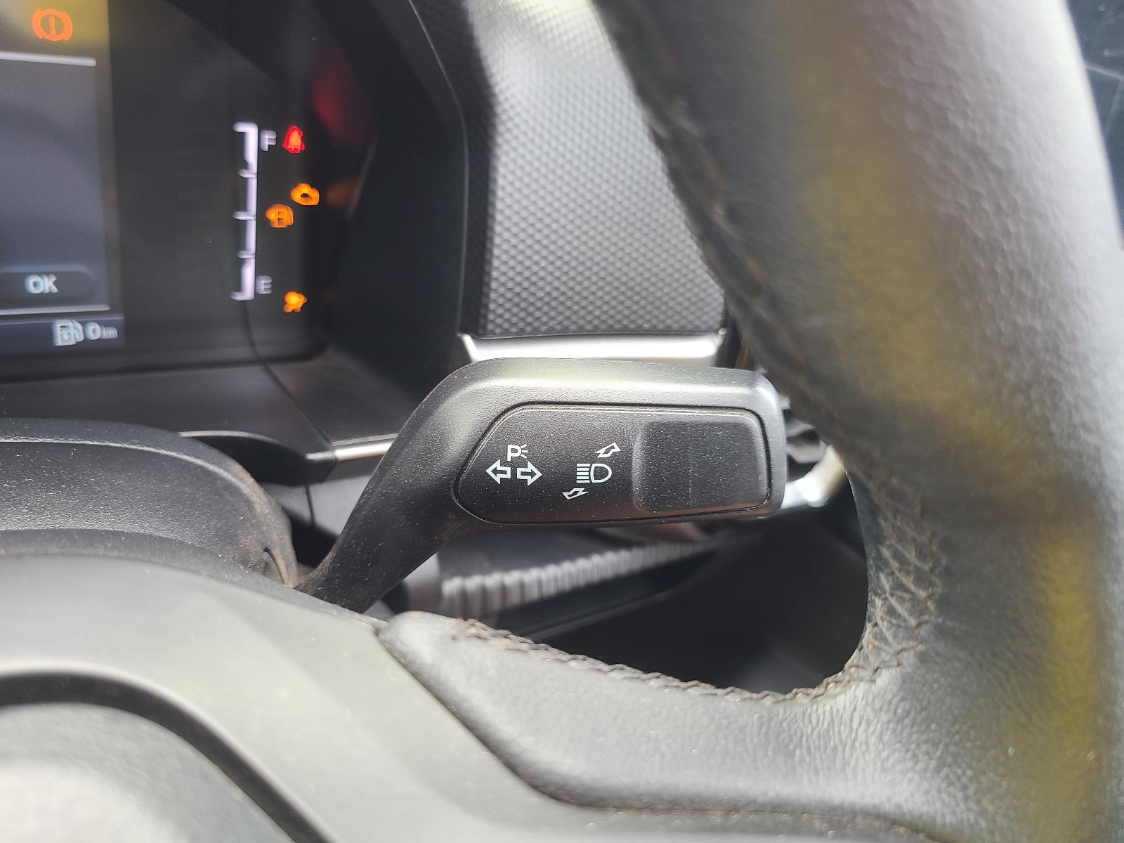 Ford Ranger 2023 4 Door Pickup View Ford Ranger 2023 4 Door Pickup