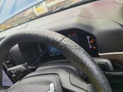 View Ford Ranger 2023 4 Door Pickup