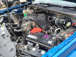 View Ford Ranger 2023 4 Door Pickup