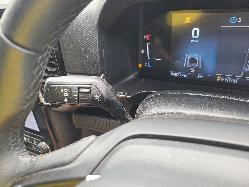 View Ford Ranger 2023 4 Door Pickup