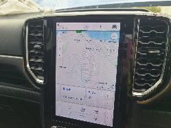 View Ford Ranger 2023 4 Door Pickup