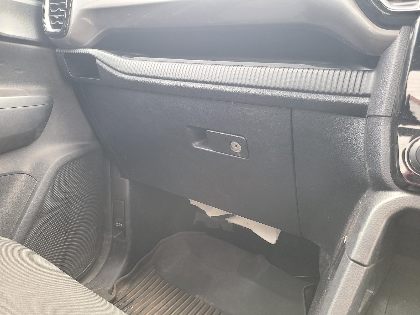 Ford Ranger 2023 4 Door Pickup View Ford Ranger 2023 4 Door Pickup