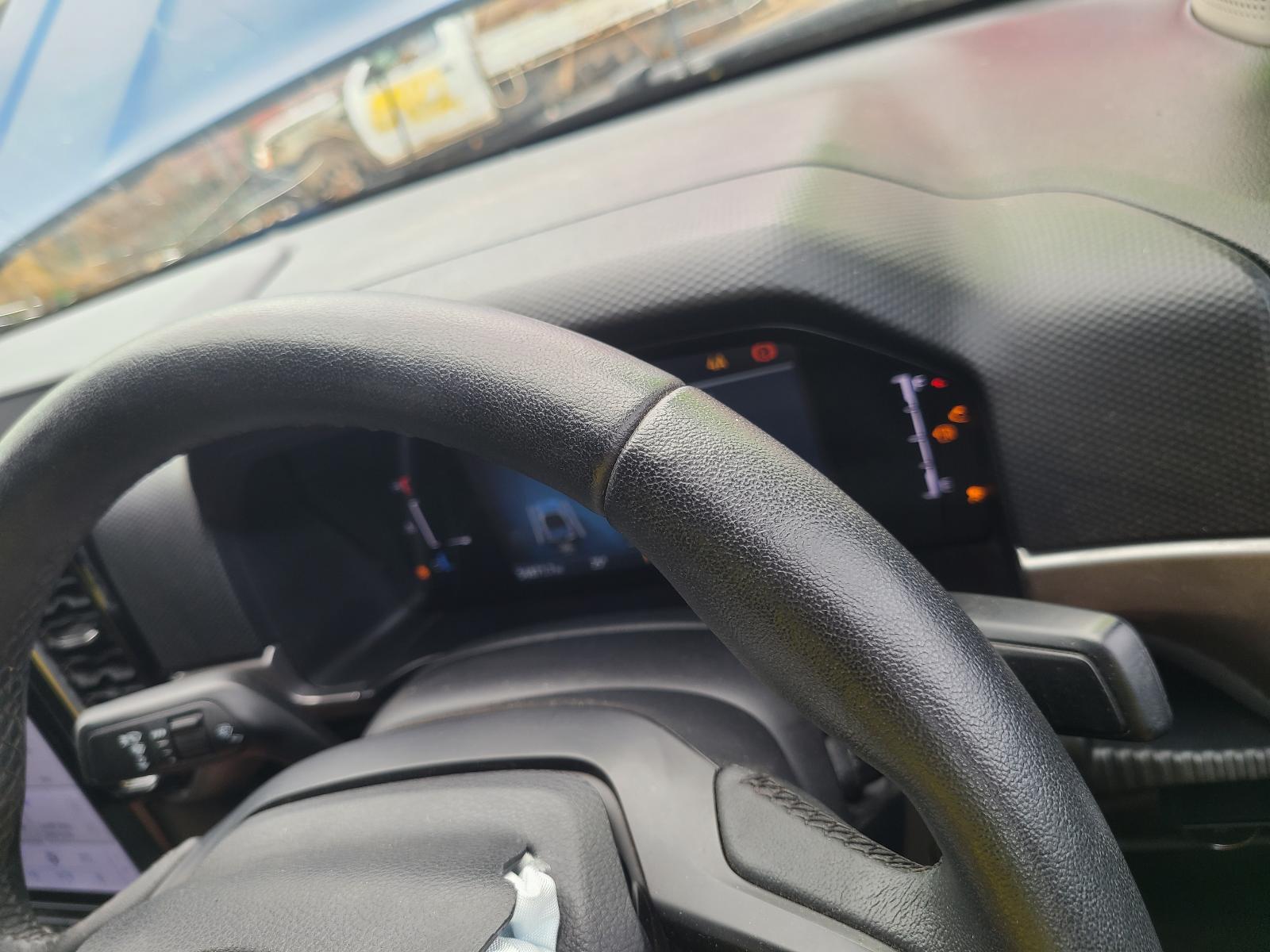 Ford Ranger 2023 4 Door Pickup View Ford Ranger 2023 4 Door Pickup