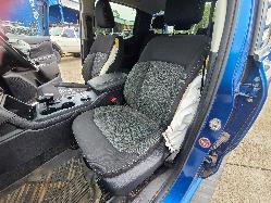 View Ford Ranger 2023 4 Door Pickup