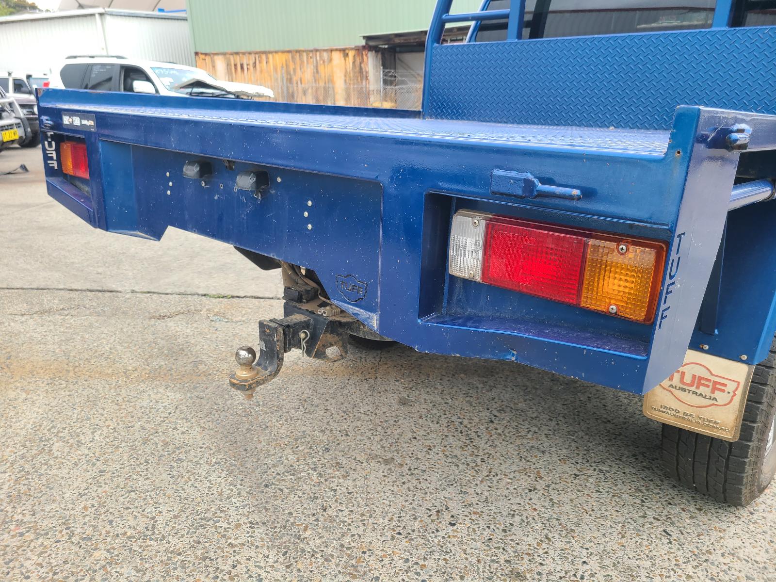 Ford Ranger 2023 4 Door Pickup View Ford Ranger 2023 4 Door Pickup