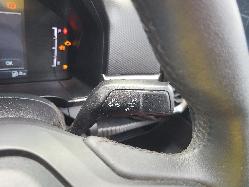 View Ford Ranger 2023 4 Door Pickup