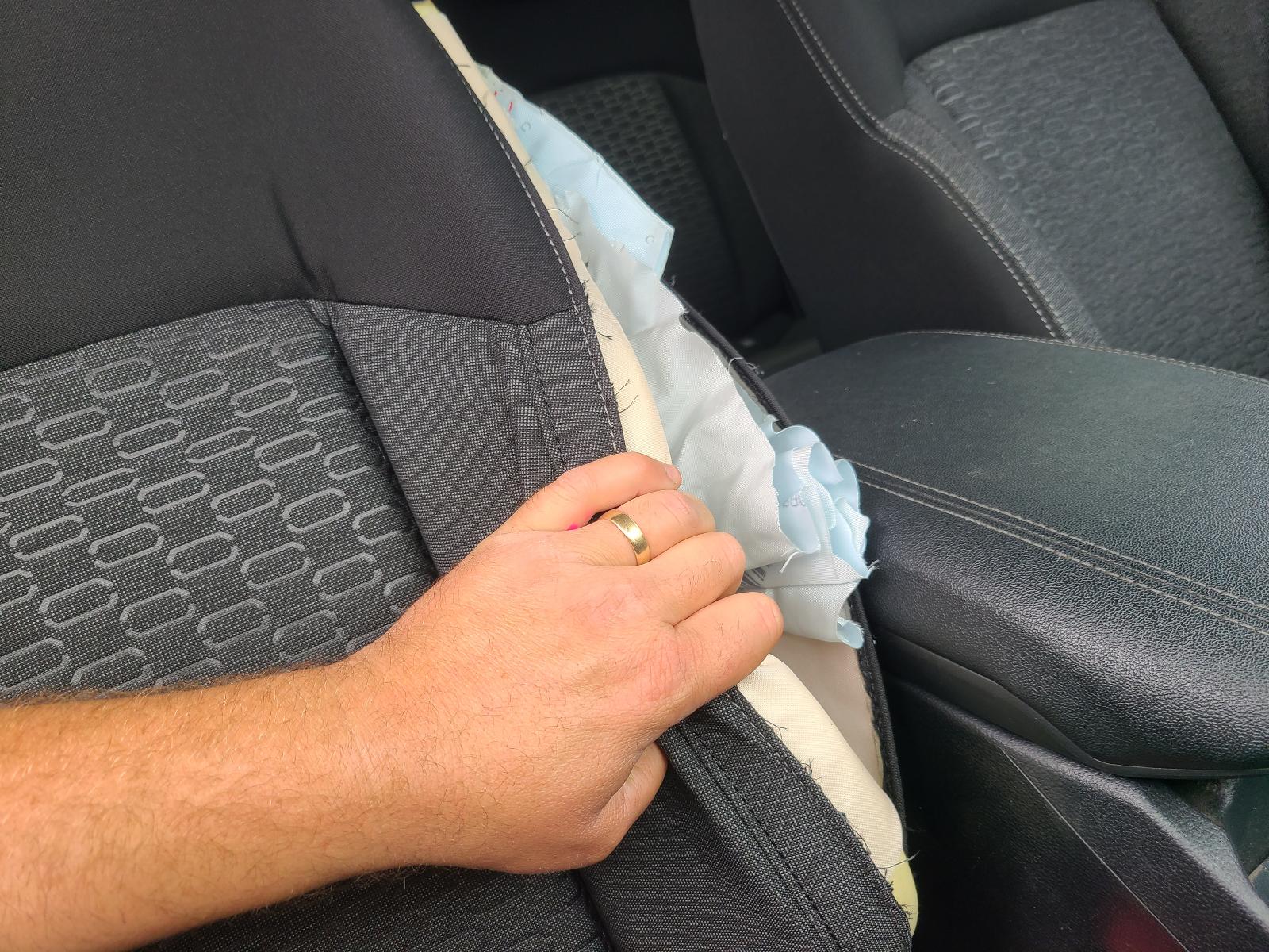 Ford Ranger 2023 4 Door Pickup View Ford Ranger 2023 4 Door Pickup