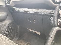 View Ford Ranger 2023 4 Door Pickup