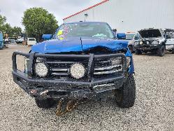 View Ford Ranger 2023 4 Door Pickup