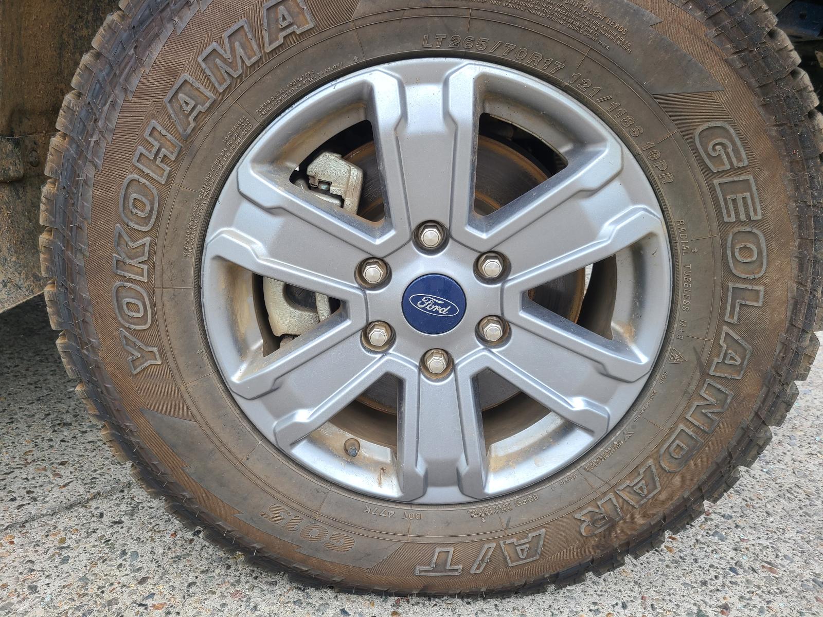 Ford Ranger 2023 4 Door Pickup View Ford Ranger 2023 4 Door Pickup