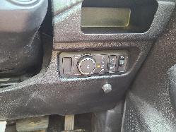 View Ford Ranger 2023 4 Door Pickup