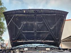 View Toyota Hilux 2000 2 Door Pickup