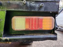 View Toyota Hilux 2000 2 Door Pickup