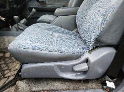 View Toyota Hilux 2000 2 Door Pickup