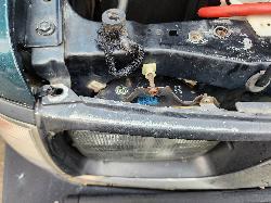 View Toyota Hilux 2000 2 Door Pickup