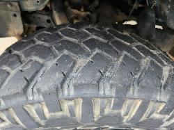 View Toyota Hilux 2000 2 Door Pickup
